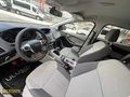 2014 FOCUS 1.6 Tİ VCT 155 BİN KM'DE 1 PARÇA BOYALI