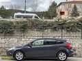 2014 FOCUS 1.6 Tİ VCT 155 BİN KM'DE 1 PARÇA BOYALI