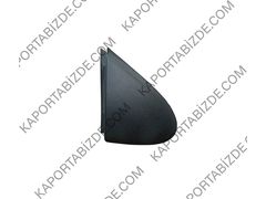 RENAULT FLUENCE AYNA ÜÇGEN BAKALİTİ SAĞ 2009-2016 638740012R YERLİ ÜRÜN