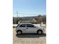 Sahibinden Opel Corsa 1.3 CDTI Cosmo 2005 Model