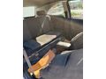 Sahibinden Opel Corsa 1.3 CDTI Cosmo 2005 Model
