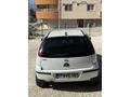 Sahibinden Opel Corsa 1.3 CDTI Cosmo 2005 Model