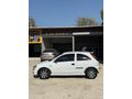 Sahibinden Opel Corsa 1.3 CDTI Cosmo 2005 Model