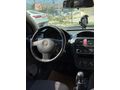 Sahibinden Opel Corsa 1.3 CDTI Cosmo 2005 Model