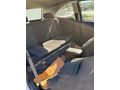 Sahibinden Opel Corsa 1.3 CDTI Cosmo 2005 Model