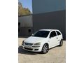 Sahibinden Opel Corsa 1.3 CDTI Cosmo 2005 Model