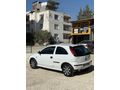 Sahibinden Opel Corsa 1.3 CDTI Cosmo 2005 Model