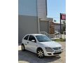 Sahibinden Opel Corsa 1.3 CDTI Cosmo 2005 Model