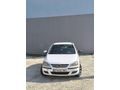 Sahibinden Opel Corsa 1.3 CDTI Cosmo 2005 Model