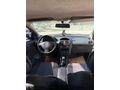 Sahibinden Opel Corsa 1.3 CDTI Cosmo 2005 Model