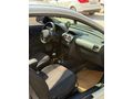 Sahibinden Opel Corsa 1.3 CDTI Cosmo 2005 Model