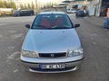 2004 PALİO 1.2 16 WALF 142 BİNDE BENZİNLİ KLİMALI MERKEZİ SISTEM