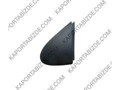 RENAULT FLUENCE AYNA ÜÇGEN BAKALİTİ SOL 2009-2016 638750012R YERLİ ÜRÜN