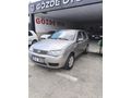 Galeriden Fiat Palio 1.4 Fire Active 2007 Model Bursa 147.625 km Gri
