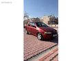 FİAT PALİO TEMİZ BAKIMLI