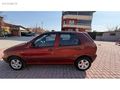 FİAT PALİO TEMİZ BAKIMLI