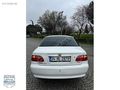 DEMAK OTOMOTİV'DEN-2011-FİAT-ALBEA-SOLE-1.3MJET-DÜŞÜK-KM