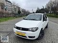 DEMAK OTOMOTİV'DEN-2011-FİAT-ALBEA-SOLE-1.3MJET-DÜŞÜK-KM
