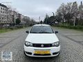 DEMAK OTOMOTİV'DEN-2011-FİAT-ALBEA-SOLE-1.3MJET-DÜŞÜK-KM