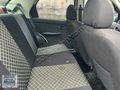 DEMAK OTOMOTİV'DEN-2011-FİAT-ALBEA-SOLE-1.3MJET-DÜŞÜK-KM