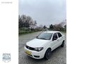 DEMAK OTOMOTİV'DEN-2011-FİAT-ALBEA-SOLE-1.3MJET-DÜŞÜK-KM