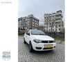 DEMAK OTOMOTİV'DEN-2011-FİAT-ALBEA-SOLE-1.3MJET-DÜŞÜK-KM