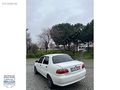 DEMAK OTOMOTİV'DEN-2011-FİAT-ALBEA-SOLE-1.3MJET-DÜŞÜK-KM