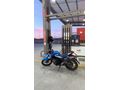 Sahibinden Suzuki GSX-S 125