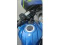 Sahibinden Suzuki GSX-S 125