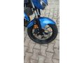 Sahibinden Suzuki GSX-S 125