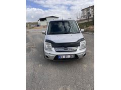 Sahibinden Ford Tourneo Connect 1.8 TDCI GLX 2011 Model 