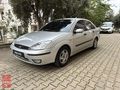 Otomatik Ford Focus 1.6 LPG 2003Model