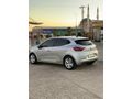 Sahibinden Renault Clio 1.0 TCe Touch 2020 Model 