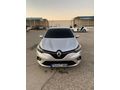 Sahibinden Renault Clio 1.0 TCe Touch 2020 Model 
