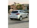Sahibinden Renault Clio 1.0 TCe Touch 2020 Model 