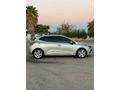 Sahibinden Renault Clio 1.0 TCe Touch 2020 Model 