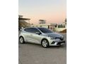 Sahibinden Renault Clio 1.0 TCe Touch 2020 Model 