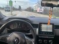 Sahibinden Renault Clio 1.0 TCe Touch 2020 Model 