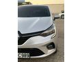 Sahibinden Renault Clio 1.0 TCe Touch 2020 Model 