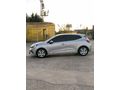 Sahibinden Renault Clio 1.0 TCe Touch 2020 Model 