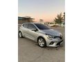 Sahibinden Renault Clio 1.0 TCe Touch 2020 Model 