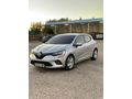 Sahibinden Renault Clio 1.0 TCe Touch 2020 Model 
