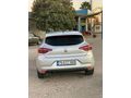 Sahibinden Renault Clio 1.0 TCe Touch 2020 Model 