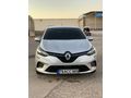 Sahibinden Renault Clio 1.0 TCe Touch 2020 Model 