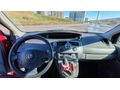 Sahibinden Renault Scenic 1.6 Dynamique 2004 Model