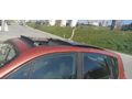 Sahibinden Renault Scenic 1.6 Dynamique 2004 Model