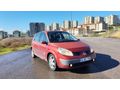 Sahibinden Renault Scenic 1.6 Dynamique 2004 Model