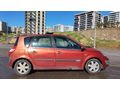 Sahibinden Renault Scenic 1.6 Dynamique 2004 Model