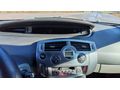 Sahibinden Renault Scenic 1.6 Dynamique 2004 Model
