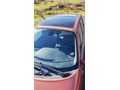 Sahibinden Renault Scenic 1.6 Dynamique 2004 Model